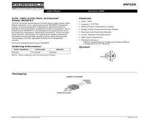 IRF520.pdf