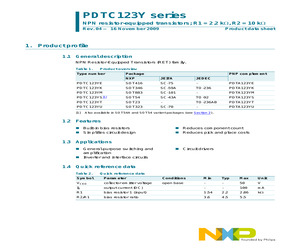 TLV2372IDGKR**AO-ASTEC.pdf