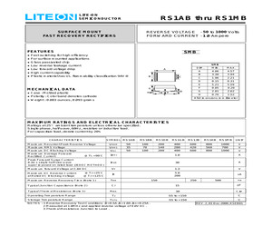 RS1GB.pdf