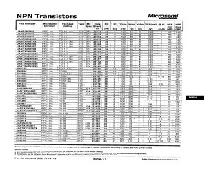 2N5659.pdf