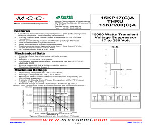 15KP110CA-TP.pdf