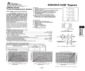 CD4041UBM.pdf