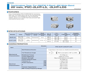 PVC-2LHT-L5.pdf