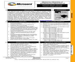 MASMCJ33ATR.pdf