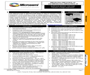 MXSMCJ6.5ATR.pdf
