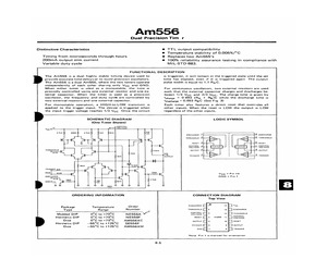 NE556A.pdf