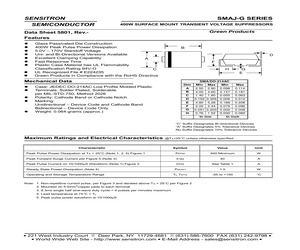 SMAJ43A-GT3.pdf