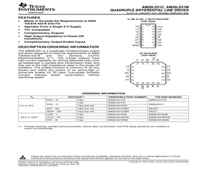 AM26LS31CDBRG4.pdf