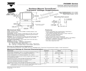 P6SMB300CA-51.pdf