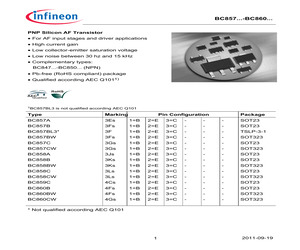 BC857BW.pdf