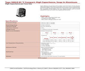 380LQ472M100A032.pdf