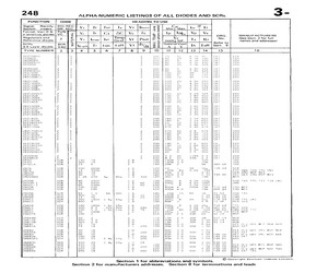 2N682A.pdf