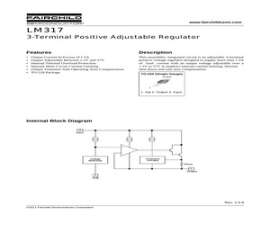 LM317KC.pdf