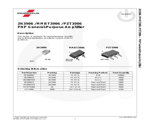 MMBT3906.pdf