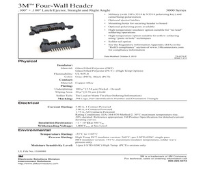 80620006447.pdf