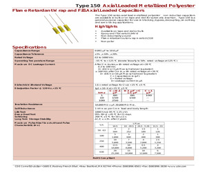 150155J100IE.pdf