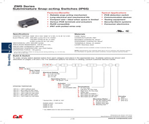 ZMSH03130T10SMC.pdf