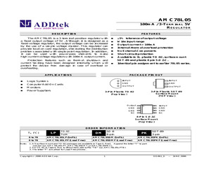 AMC78L05LP.pdf