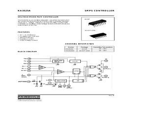 KA3525AD.pdf