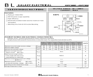 KBPC5001.pdf