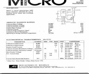 BD437.pdf