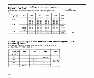 BDX54B.pdf