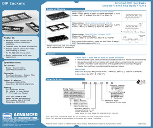 DS640-01TLCG.pdf