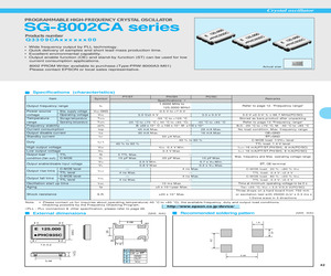 SG-8002CA20.0000M-PCML3.pdf