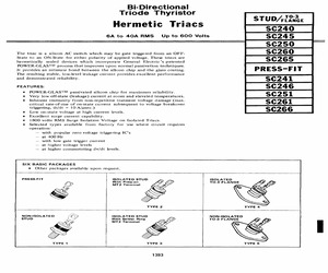 SC250D4.pdf