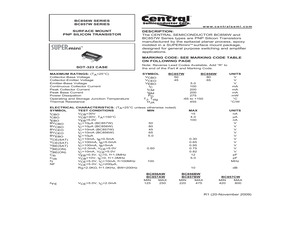 BC857BW.pdf