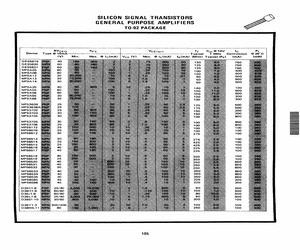 MPS6512.pdf