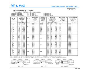 1.5KE51A.pdf