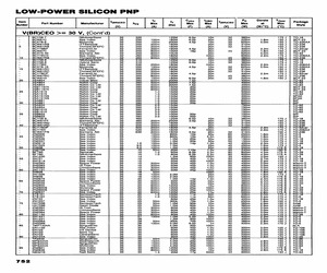 2N3219.pdf