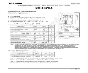 G2R-1-SNDI 24 DC (S).pdf