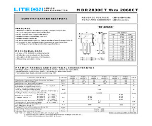 MBR2045CT.pdf