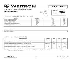 PZT2907A.pdf