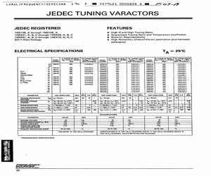 1N5470A.pdf