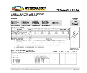 JANTX2N2326A.pdf