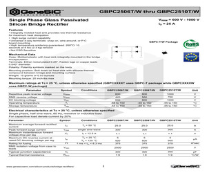 GBPC2510T.pdf