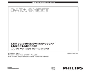 LM239D-T.pdf
