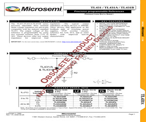 TL431BILPR.pdf