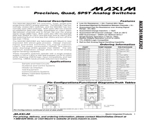 MAX361C/D.pdf