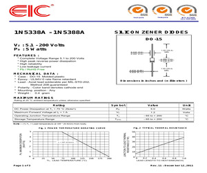 1N5344B.pdf