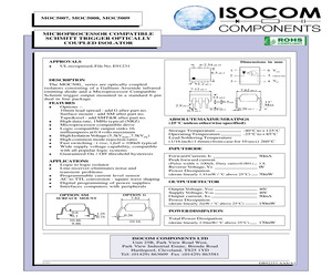 MOC5009SMT&R.pdf