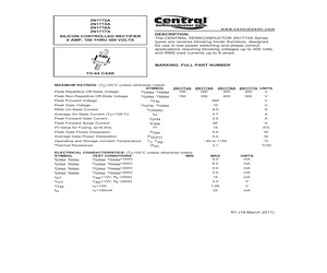 2N1772ALEADFREE.pdf