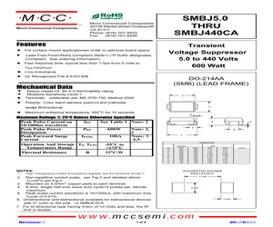 SMBJ9.0A-TP.pdf