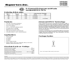 VP0104N3-GP014.pdf