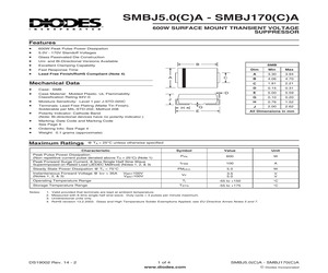 UNISMBJ5.0A-13-F.pdf