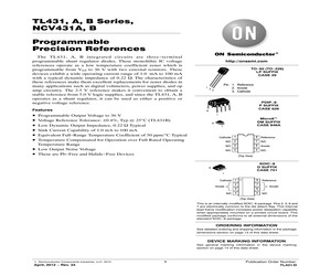 TL431AIDMR2.pdf