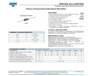 EGP30A-E3/54.pdf